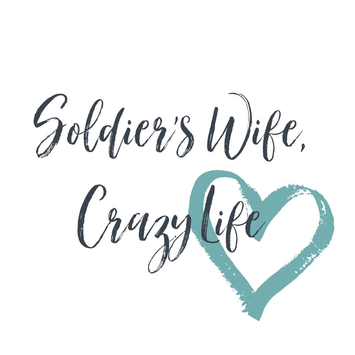 Soldiers Wife Crazy Life Is A Community For Fans Of The Blog Soldiers Wife Crazy Life