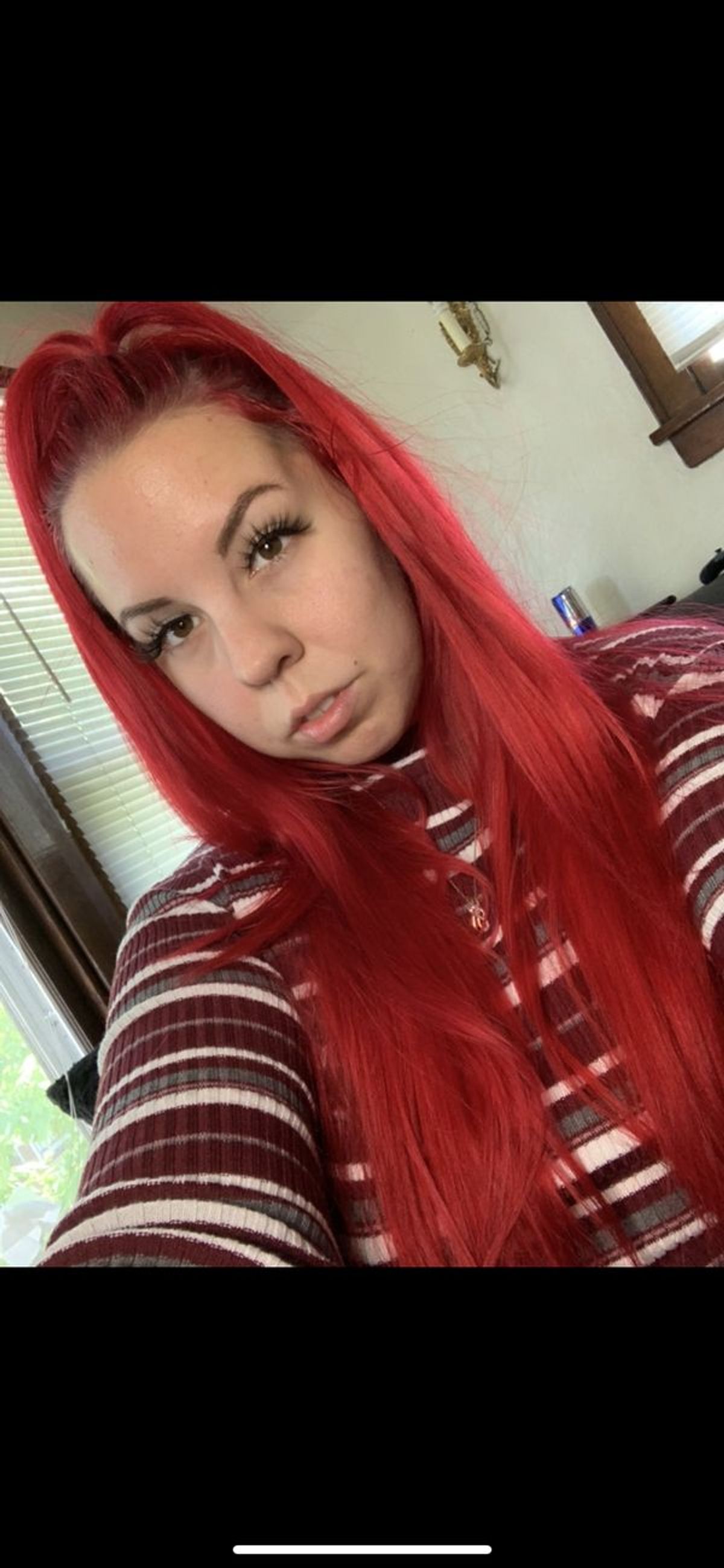 Sasha