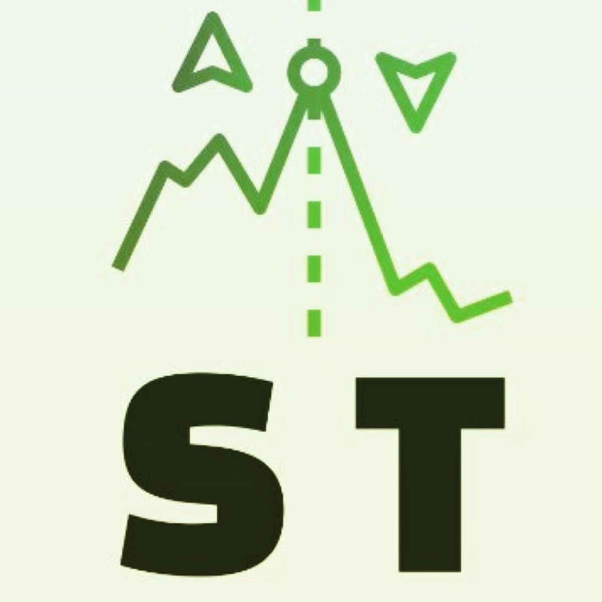 StartingTrades