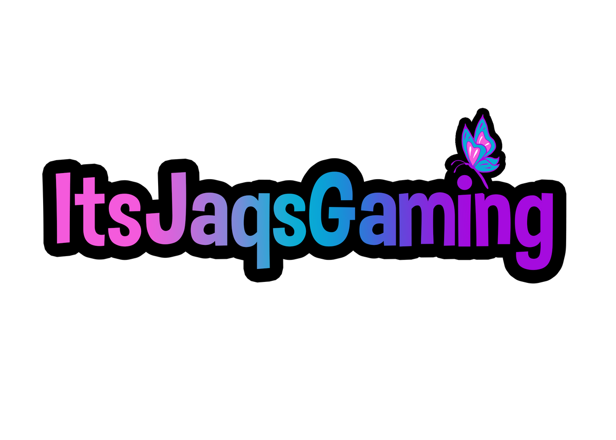 ItsJaqsGaming