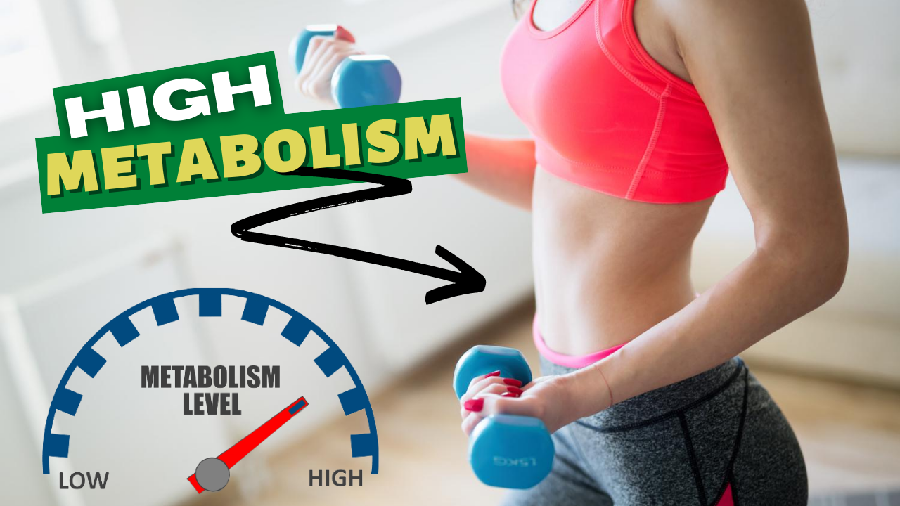 how-to-boost-your-metabolism-to-lose-weight-fast-backed-by-science