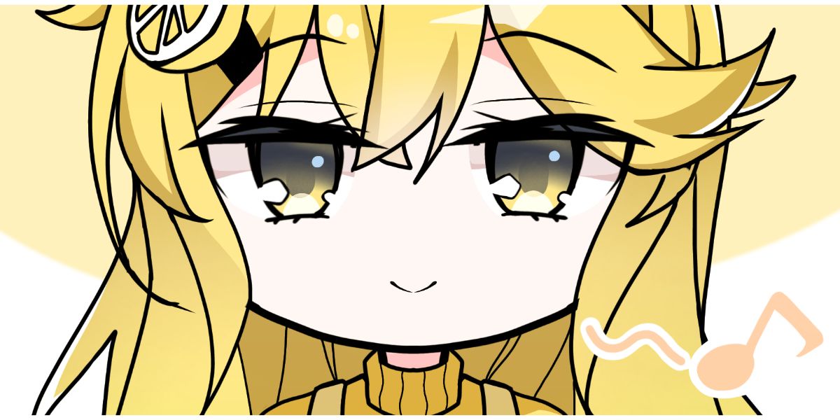 Chibi