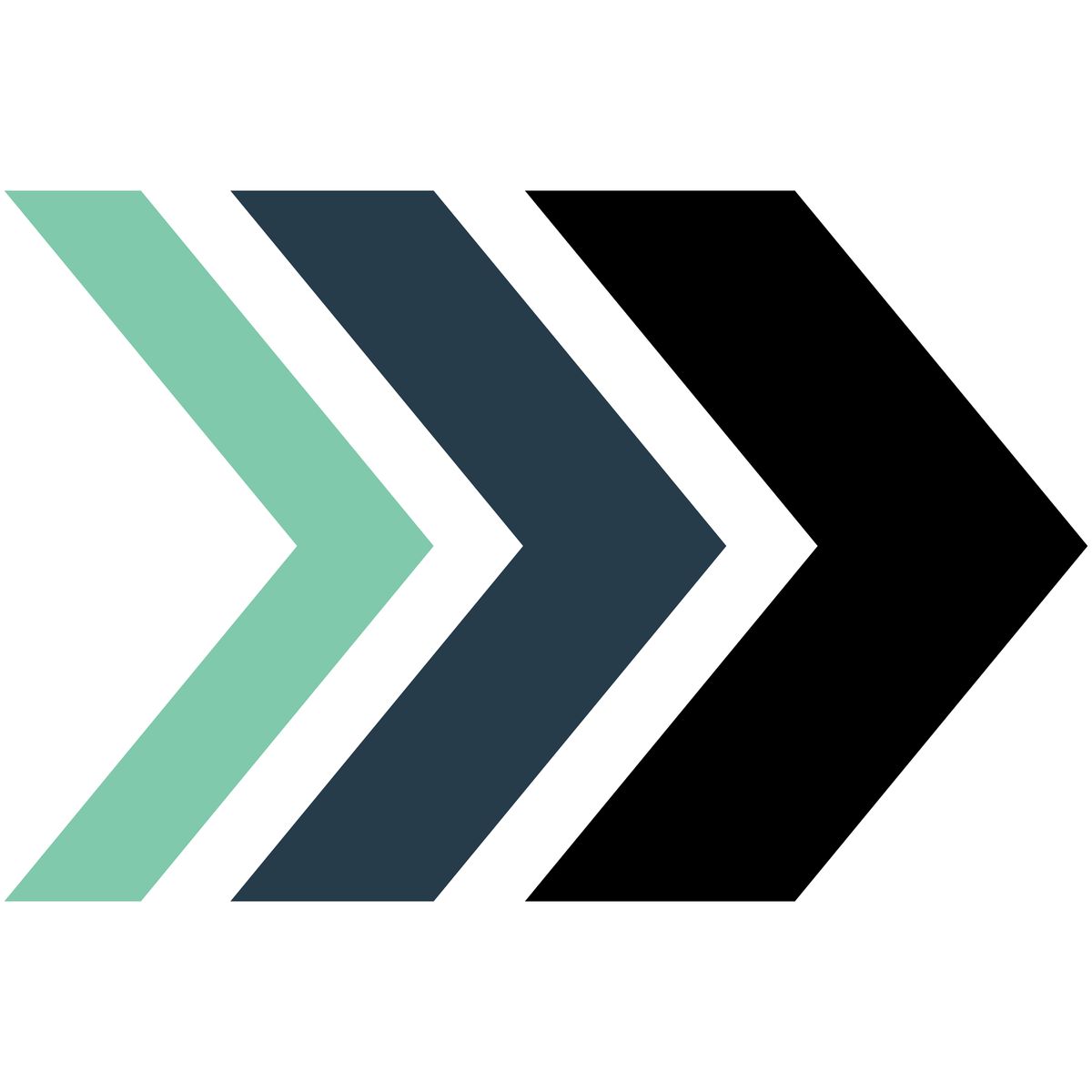 The Tekoa Project