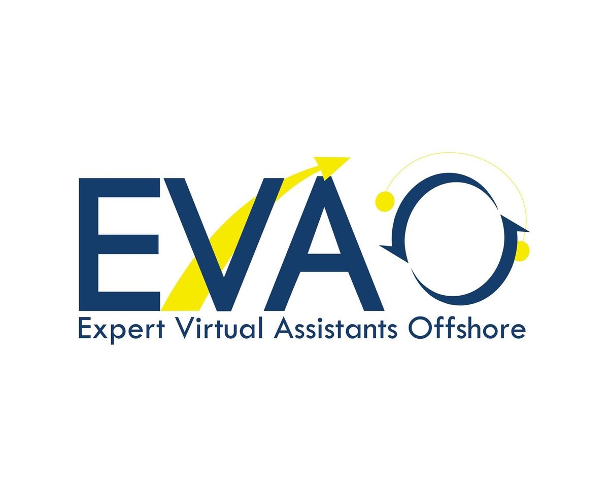 EVAODAVAO