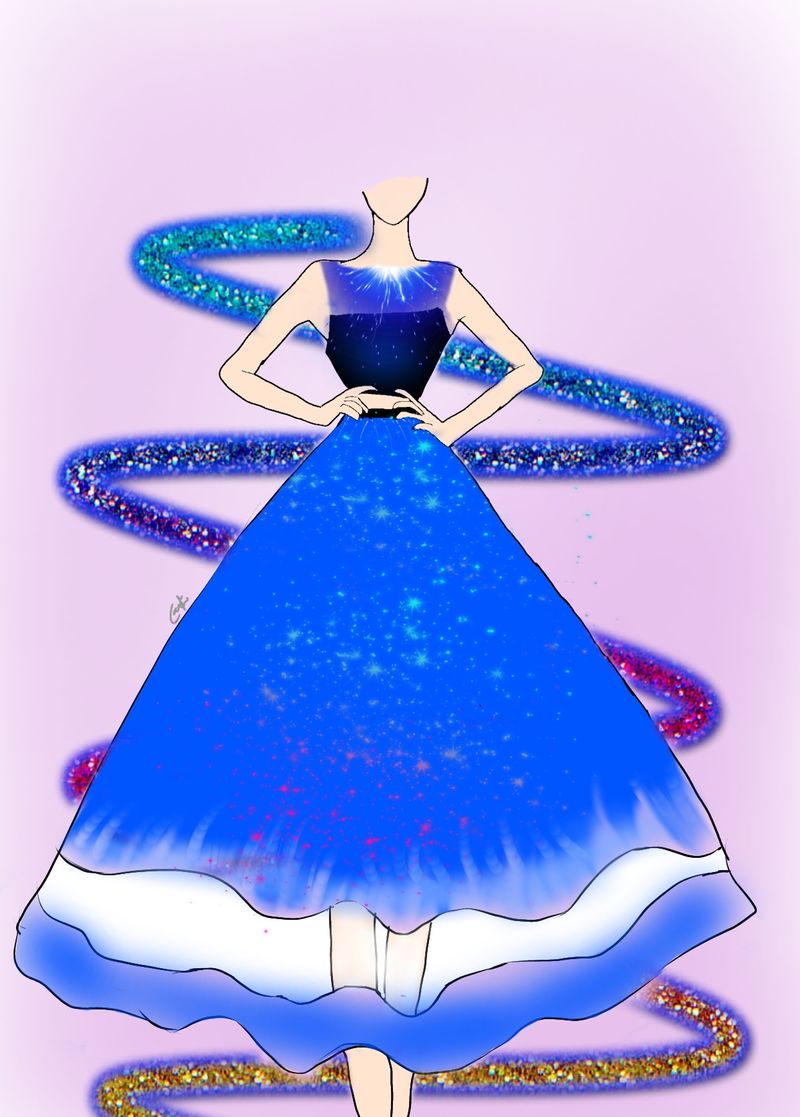 Arts