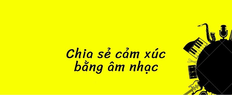 Check in cảm xúc