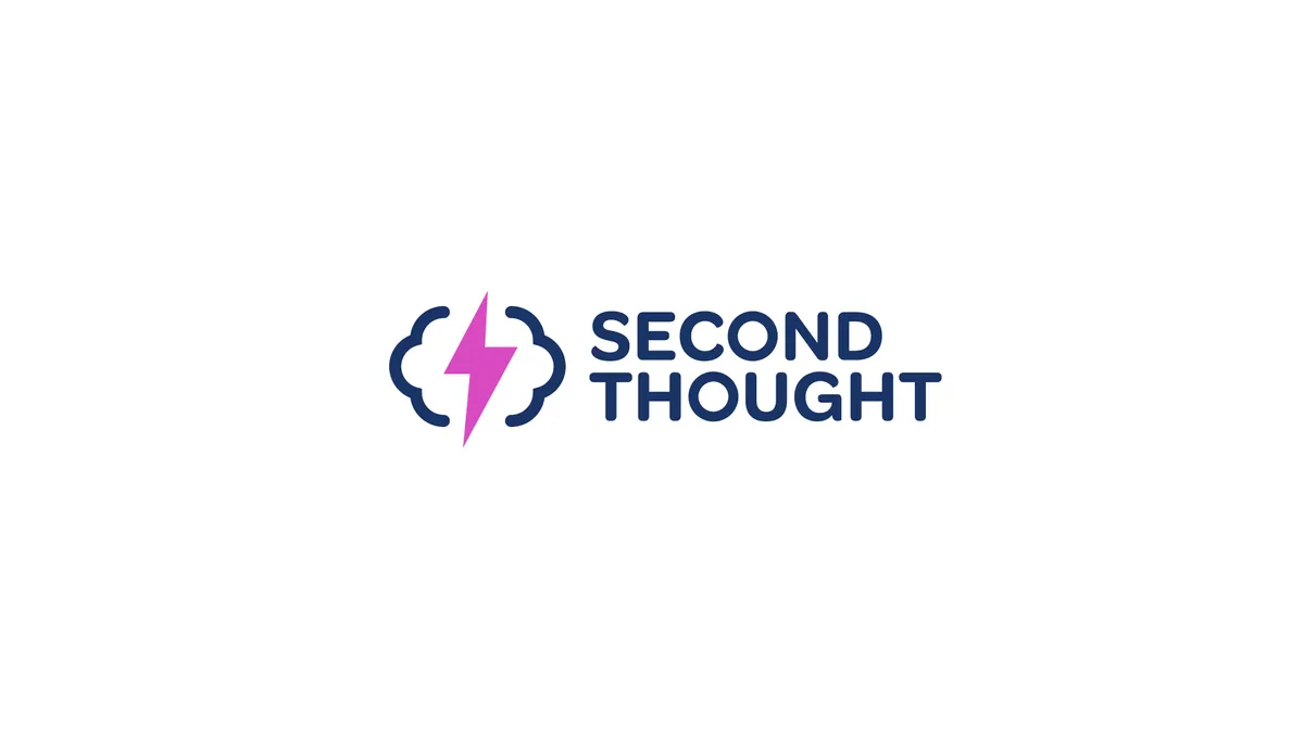 Second Thought is creating Leftist videos at a 101 level - Buymeacoffee