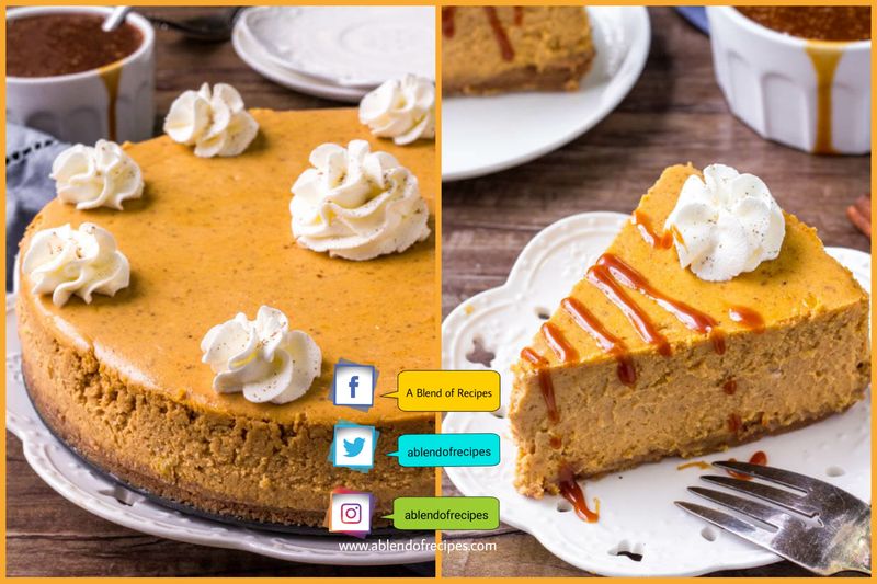Want to make delightful and delicious food cravings Recipes? Time to time? Join us