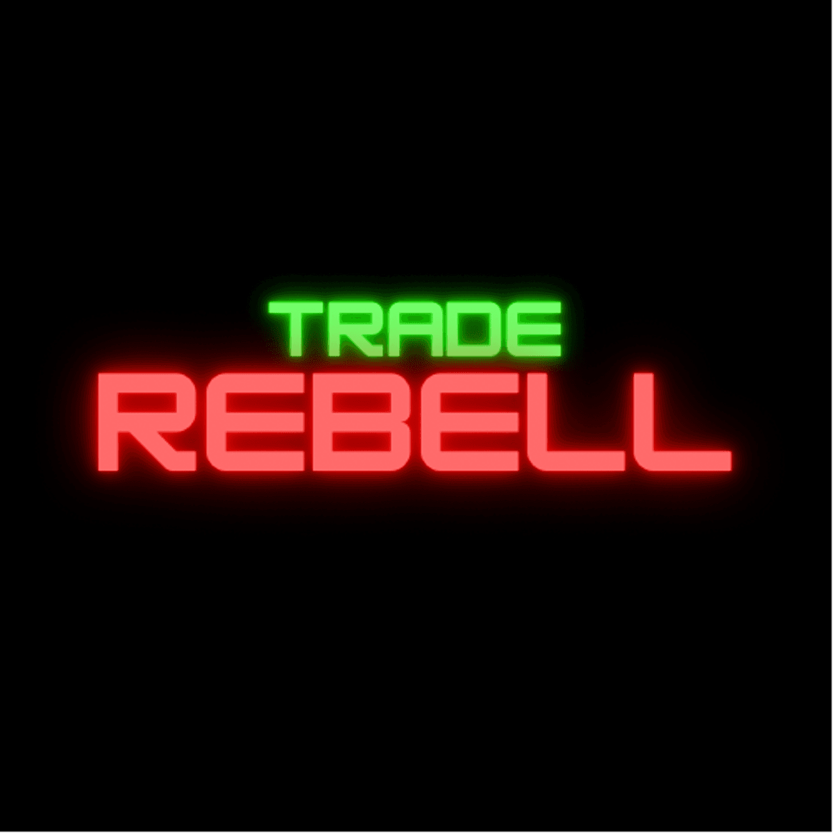TradeRebell
