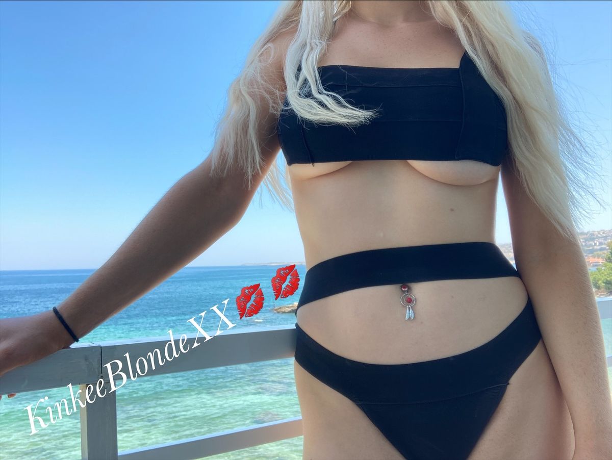 SophieLoweXx