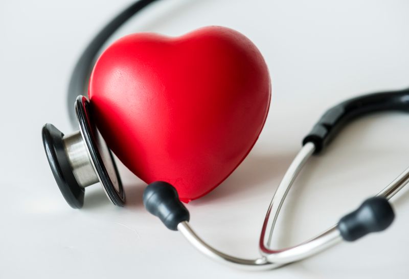 What are the Requirements for USMLE Step 1 and 2?
