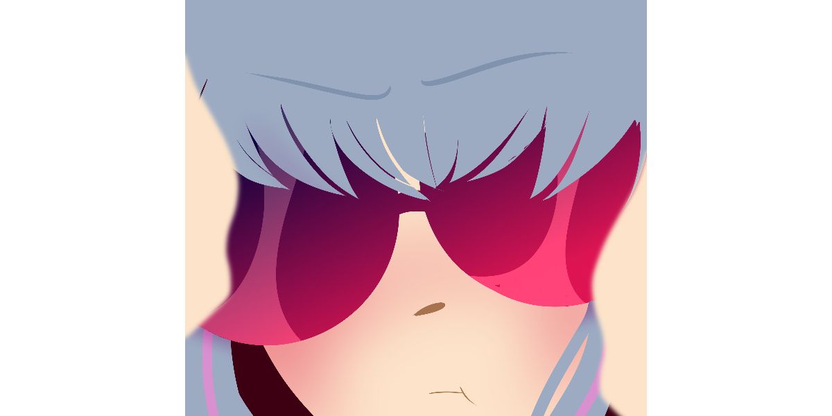 Character Icon