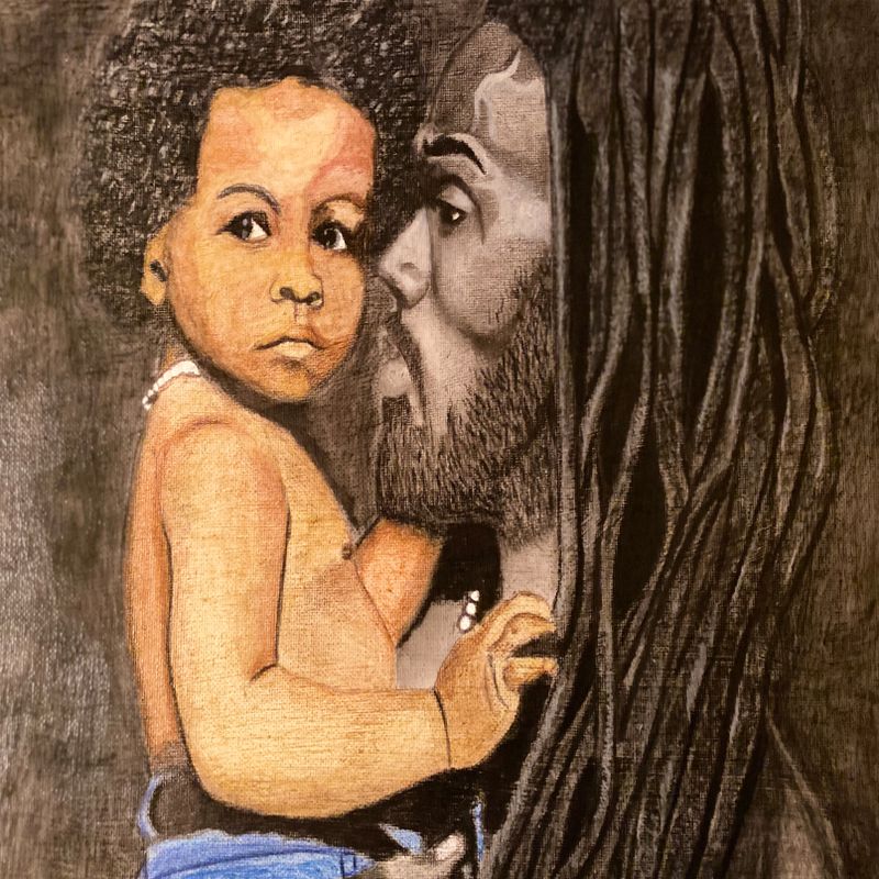 Save are Fathers 