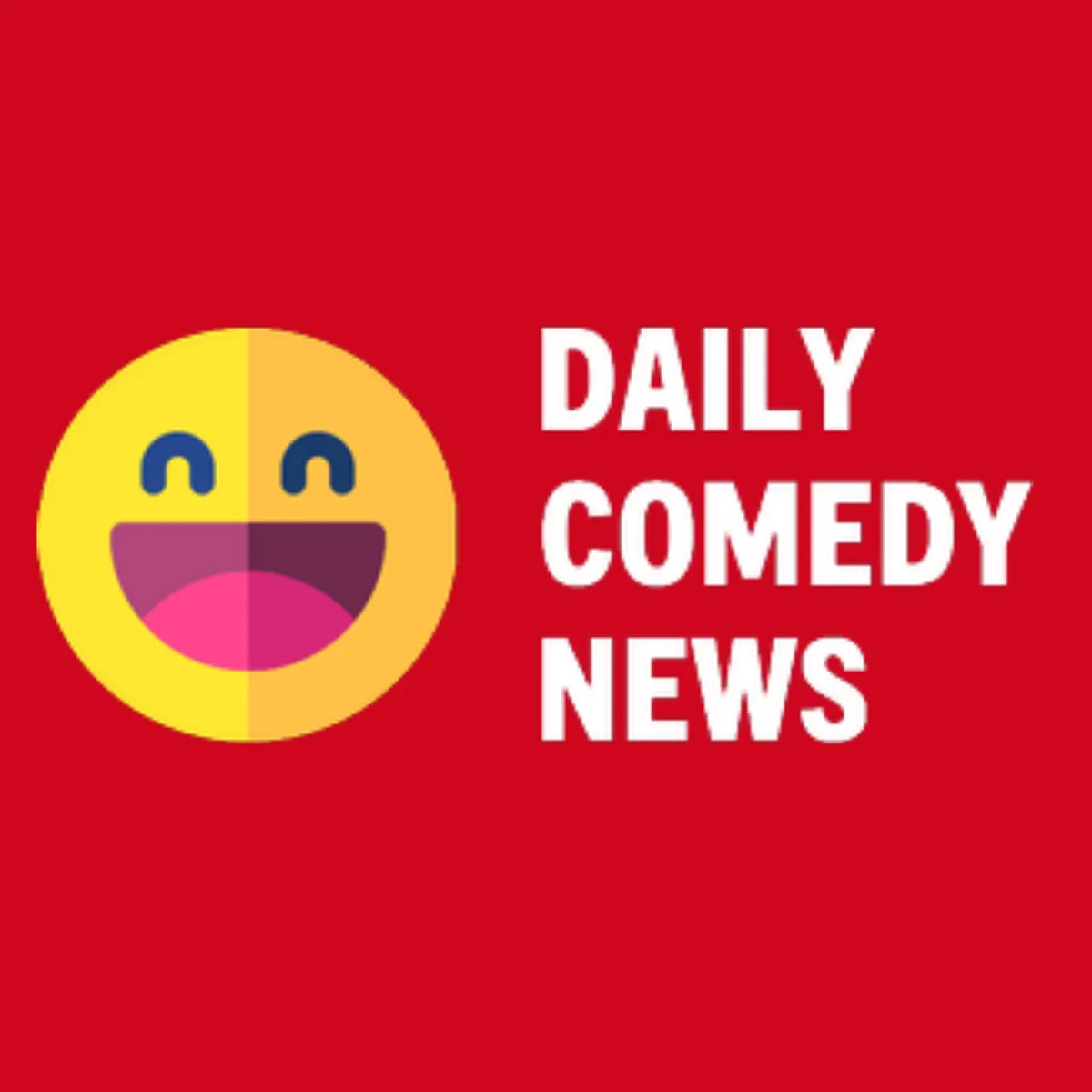 wishlist-daily-comedy-news-podcast