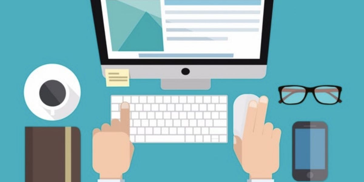 Content Creation Advice