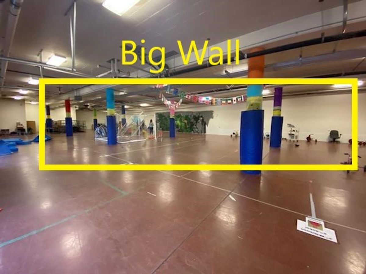 Mural for Jennie Reed Elementary — Renee Hazen Buymeacoffee