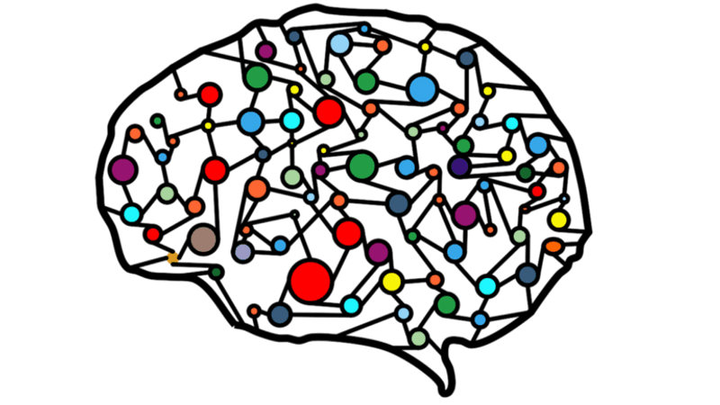 Build Your First Neural Network From Scratch