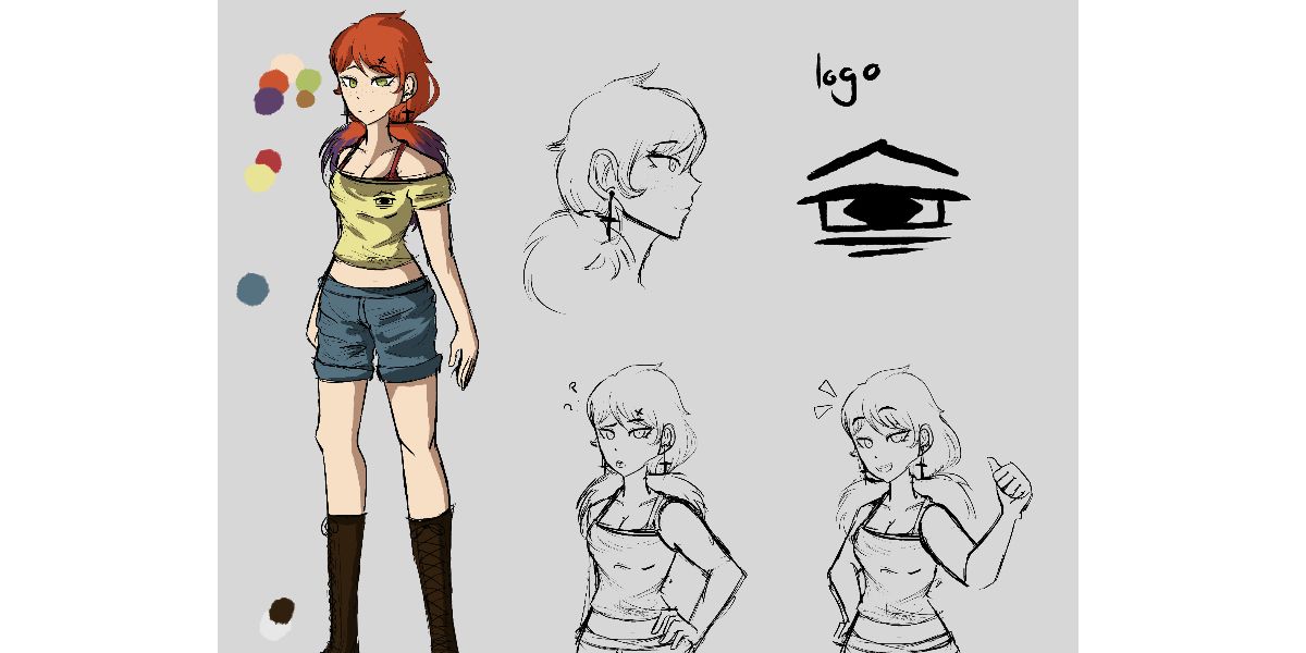 Reference sheet