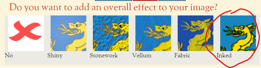 scale symbol in campaign cartographer 3