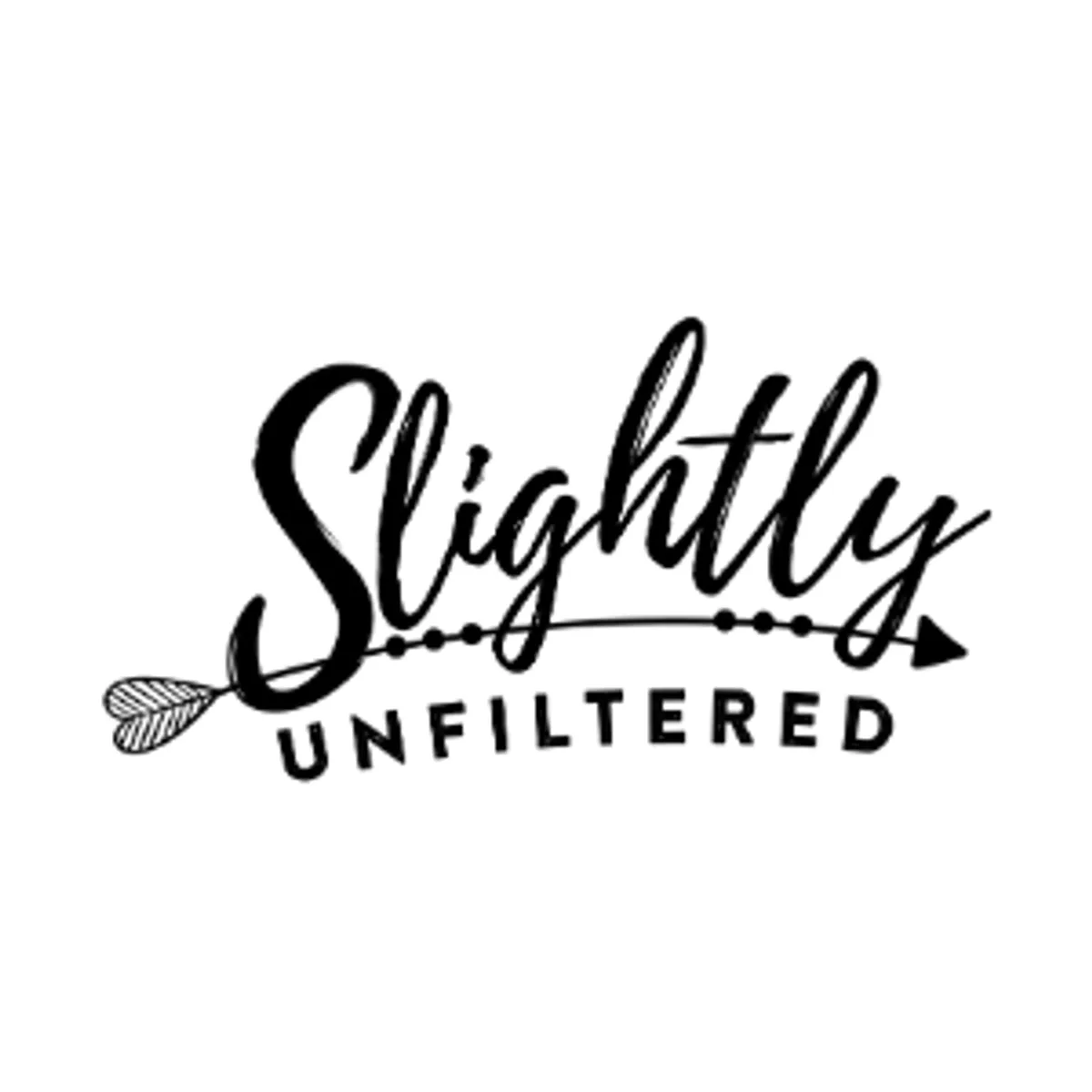 slightly-unfiltered-is-podcast