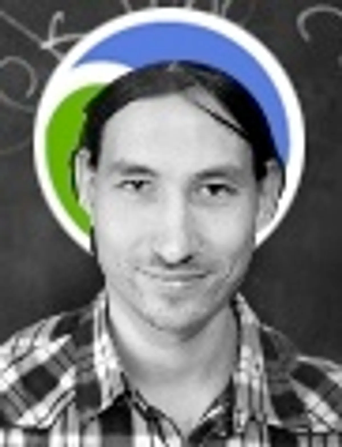 Jakub Holý is writing tech articles and creating learning materials