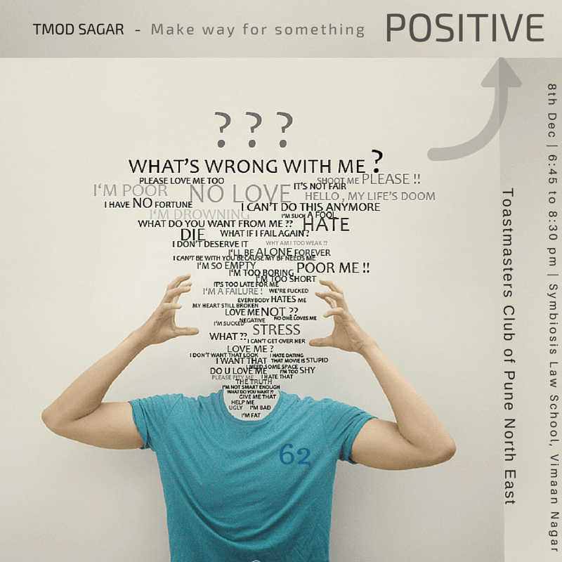 Poster Designer