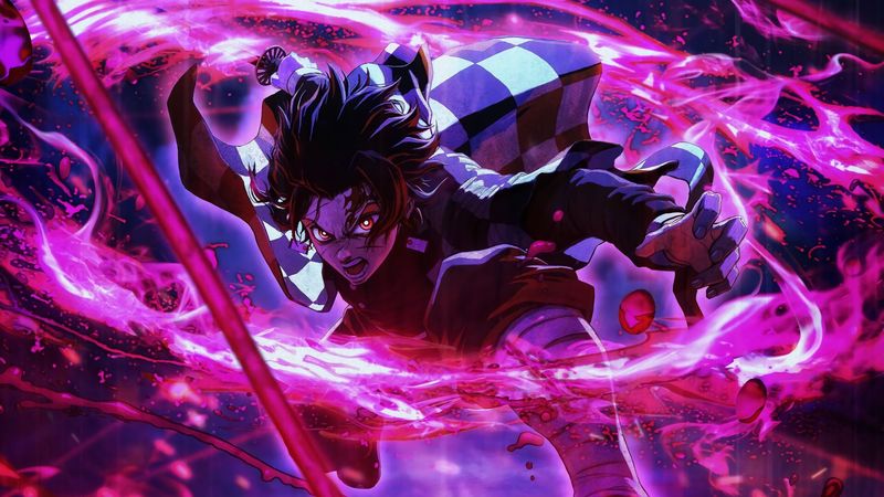 [Streams/Official]!! “Watch Demon Slayer Mugen Train (2020) Online” Full hd