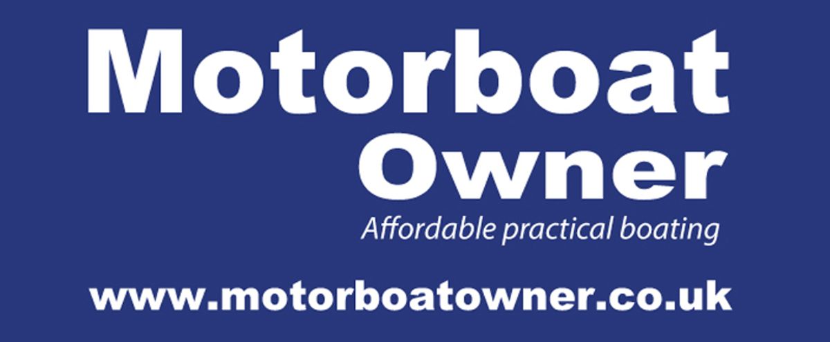 Motorboat Owner