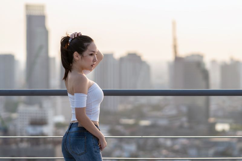 Filipino Girls: Tips For Meeting Filipina Women When Hookup