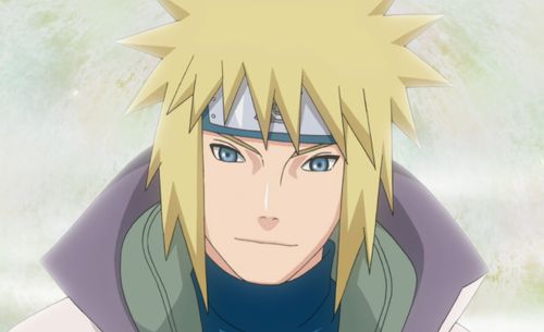 Naruto Botto is a Discord bot for collecting Naruto characters and much ...