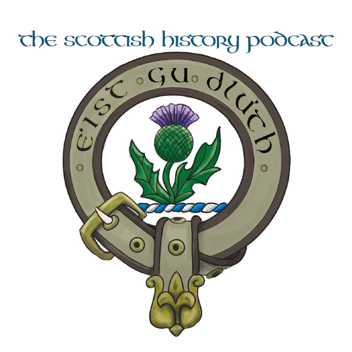 scothistorypod