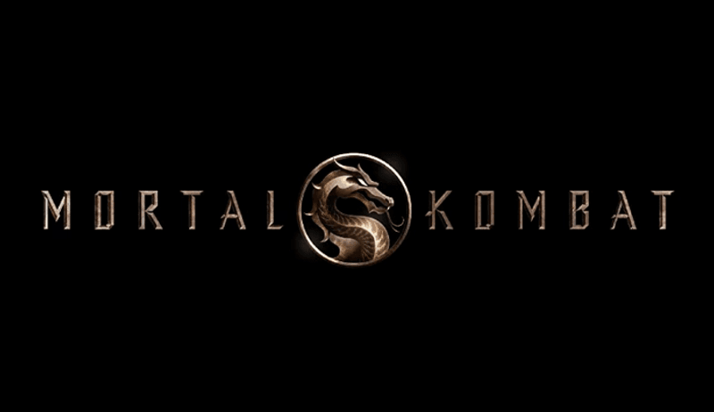 Watch Mortal Kombat (2021) Full Movie Online HD