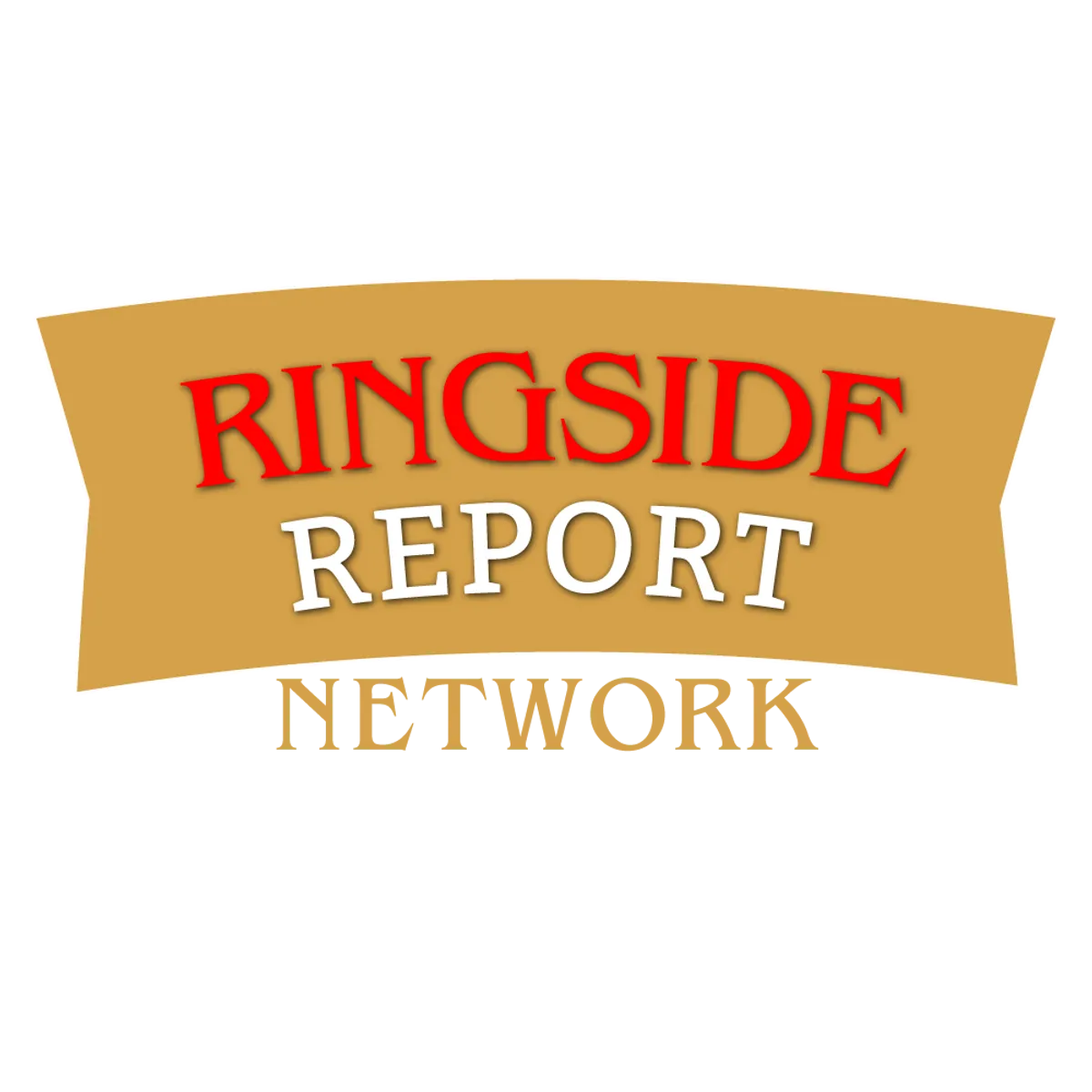 extras-ringsidereport