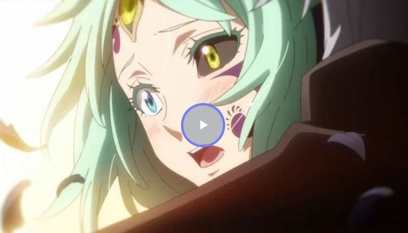 [ENG-SUB] TENSEI SHITARA SLIME DATTA KEN SEASON 2 EPISODE 6 FULL HD ONLINE FREE