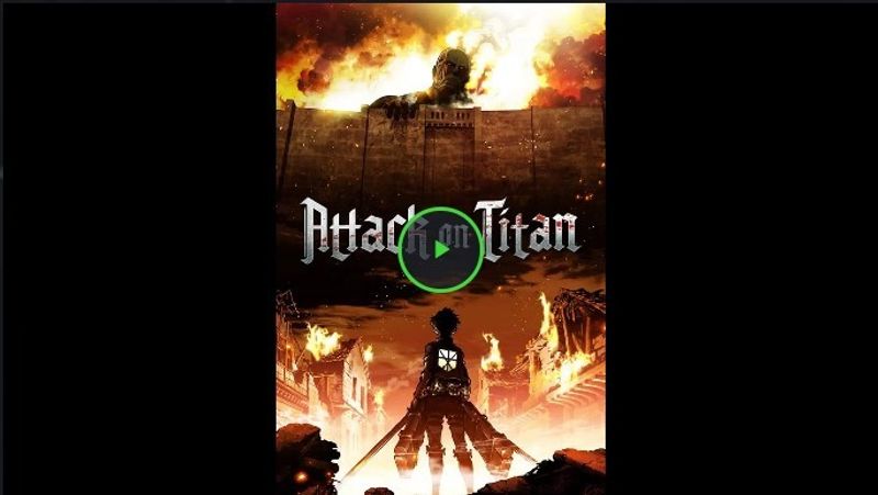 [Official-Anime] Shingeki no Kyojin Season 4 Episode 11 Full Series