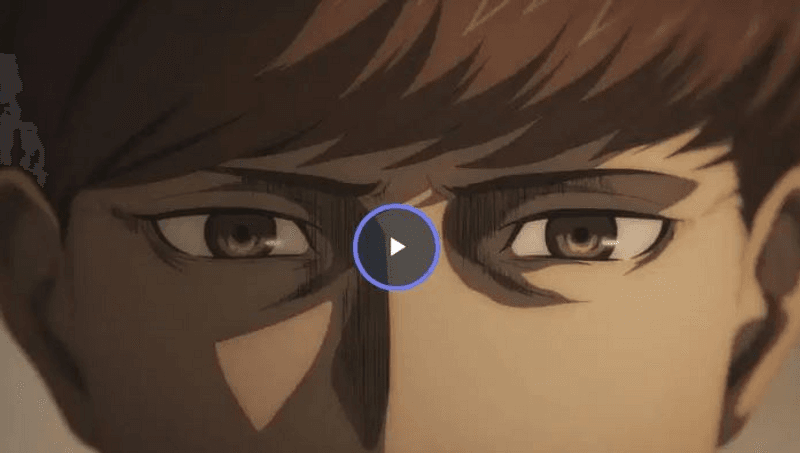 AOT-WaTcH Attack on Titan Season 4 Episode 11 HD Online Full Series