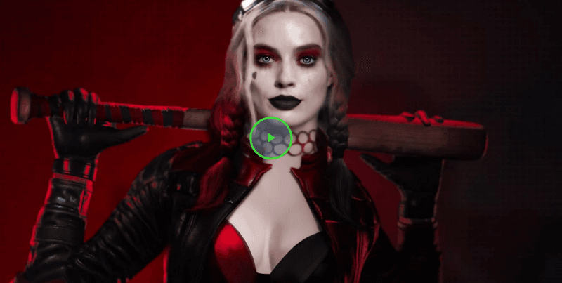 [Magyarul] The Suicide Squad – Az Öngyilkos osztag [2021] Teljes Filmek Videa HD