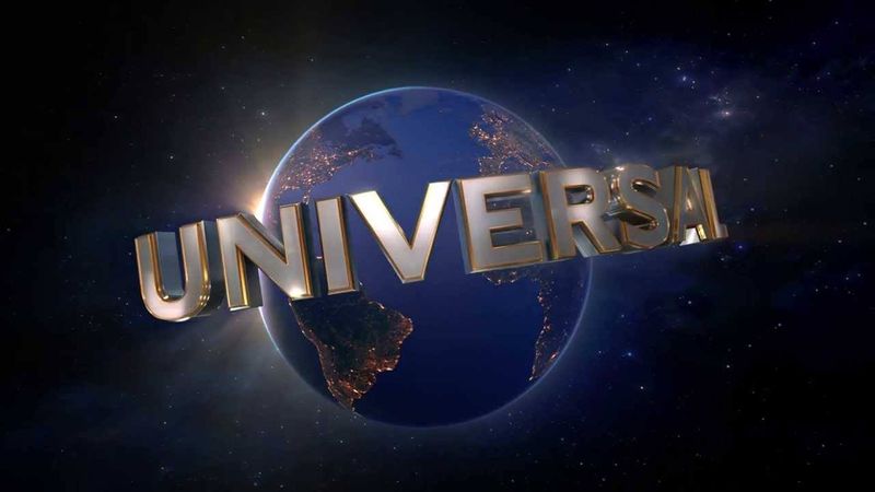 Watch The Matrix 4 (2021) Full Movie Online HD