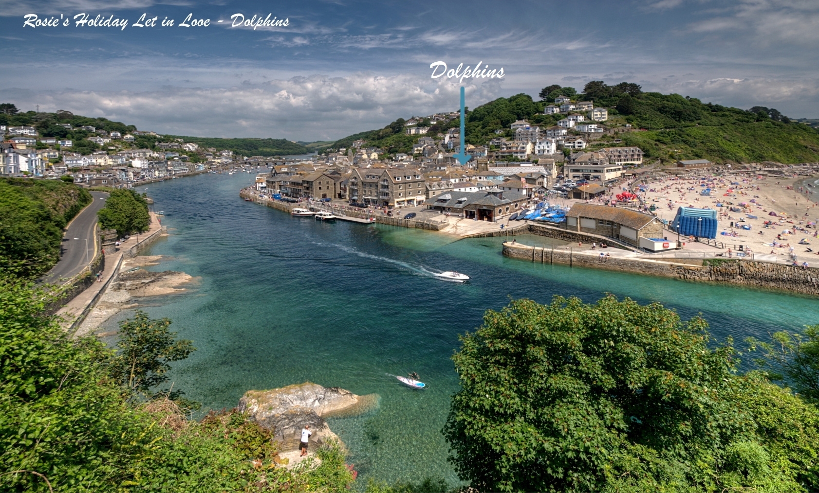 rosie-s-dog-friendly-holiday-let-in-looe-cornwall-rosiespooner