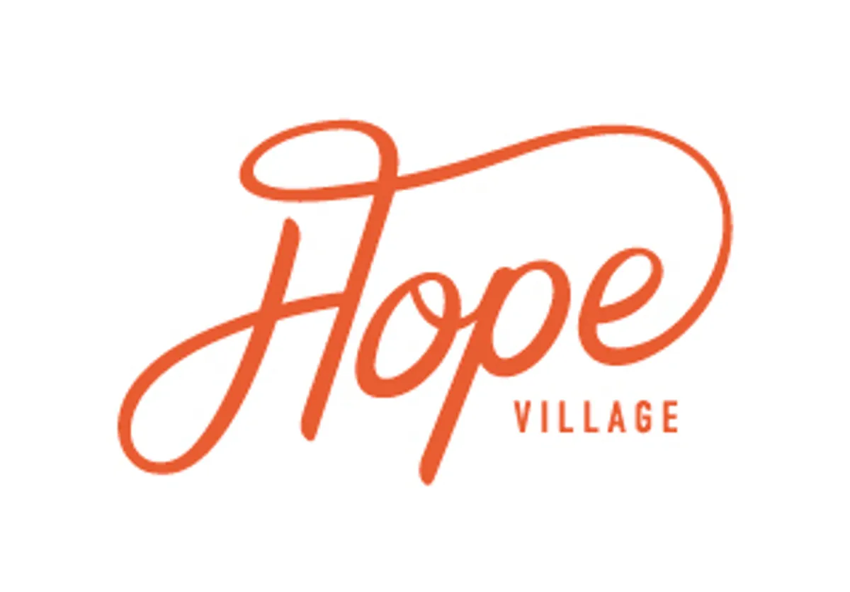 Hope Village is Creating mental wealth strategies for better living