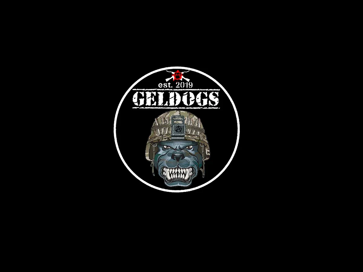 Goldogs Master Geldogs is Gameplay, Blaster reviews,Tech tips and good fun with good ...
