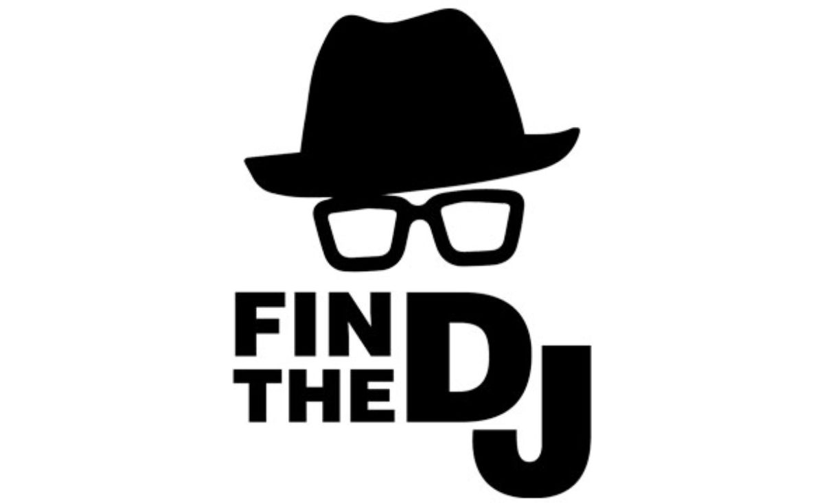 DJ SERVICES - NORTH CAROLINA ONLY