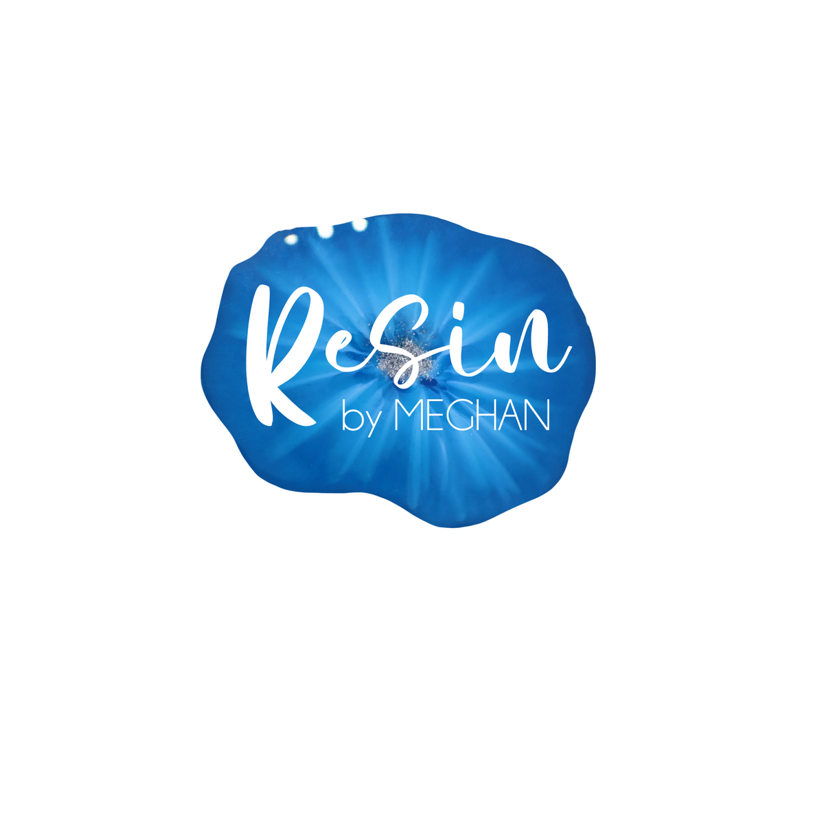 resinbymeghan
