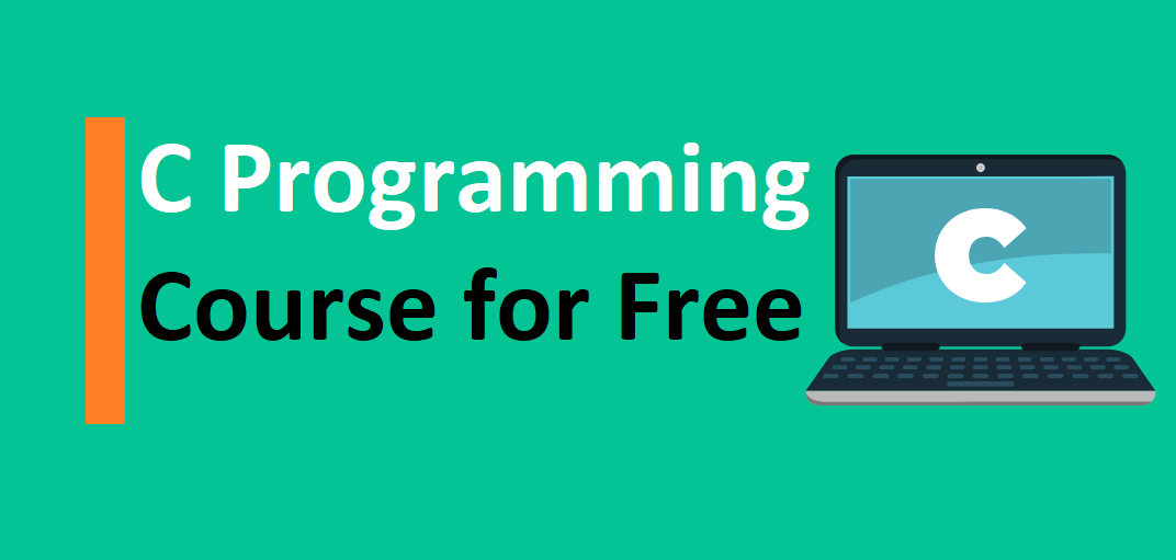 c-programming-course-for-free-alimam-miya