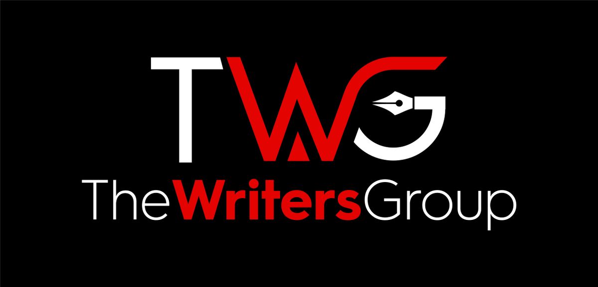 writers group glasgow
