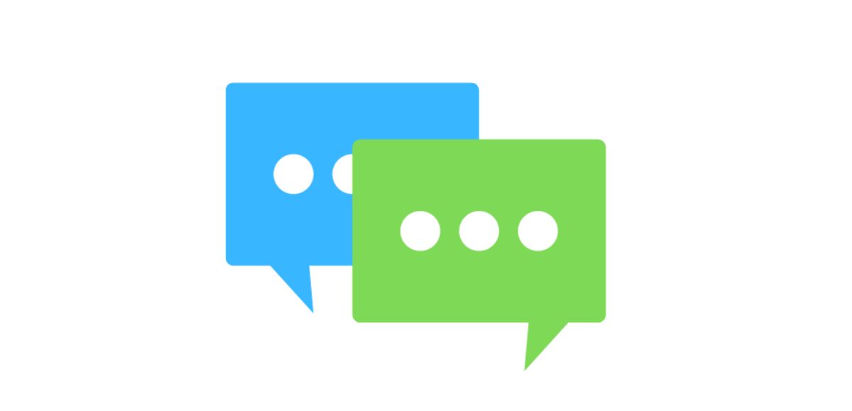 Budget Consultation 
