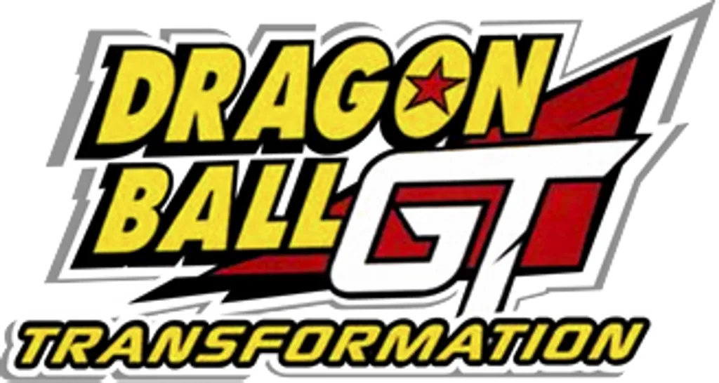 Ball gt. Drago gt логотип. Dragon Ball gt - трансформация. Dragonball gt logo. Dragon Ball gt logo PNG.