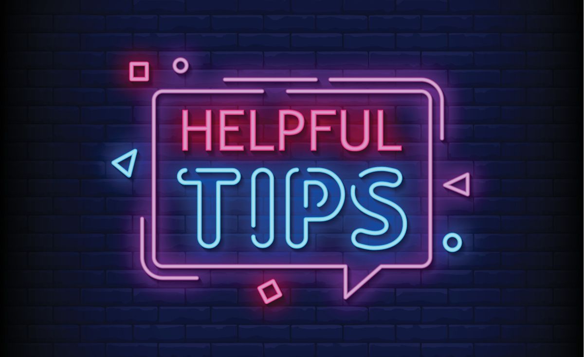 Advice on pitching to publishers - document