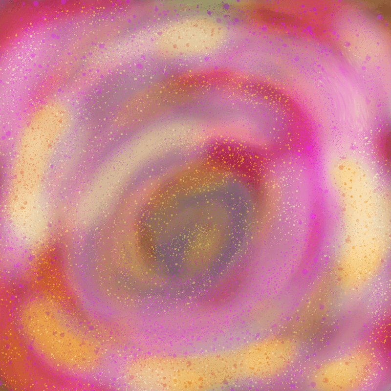 PinkSpace