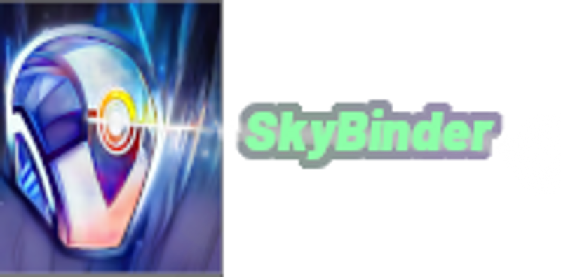 Bind actions to Skyweaver
